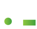 Contents Solutions
